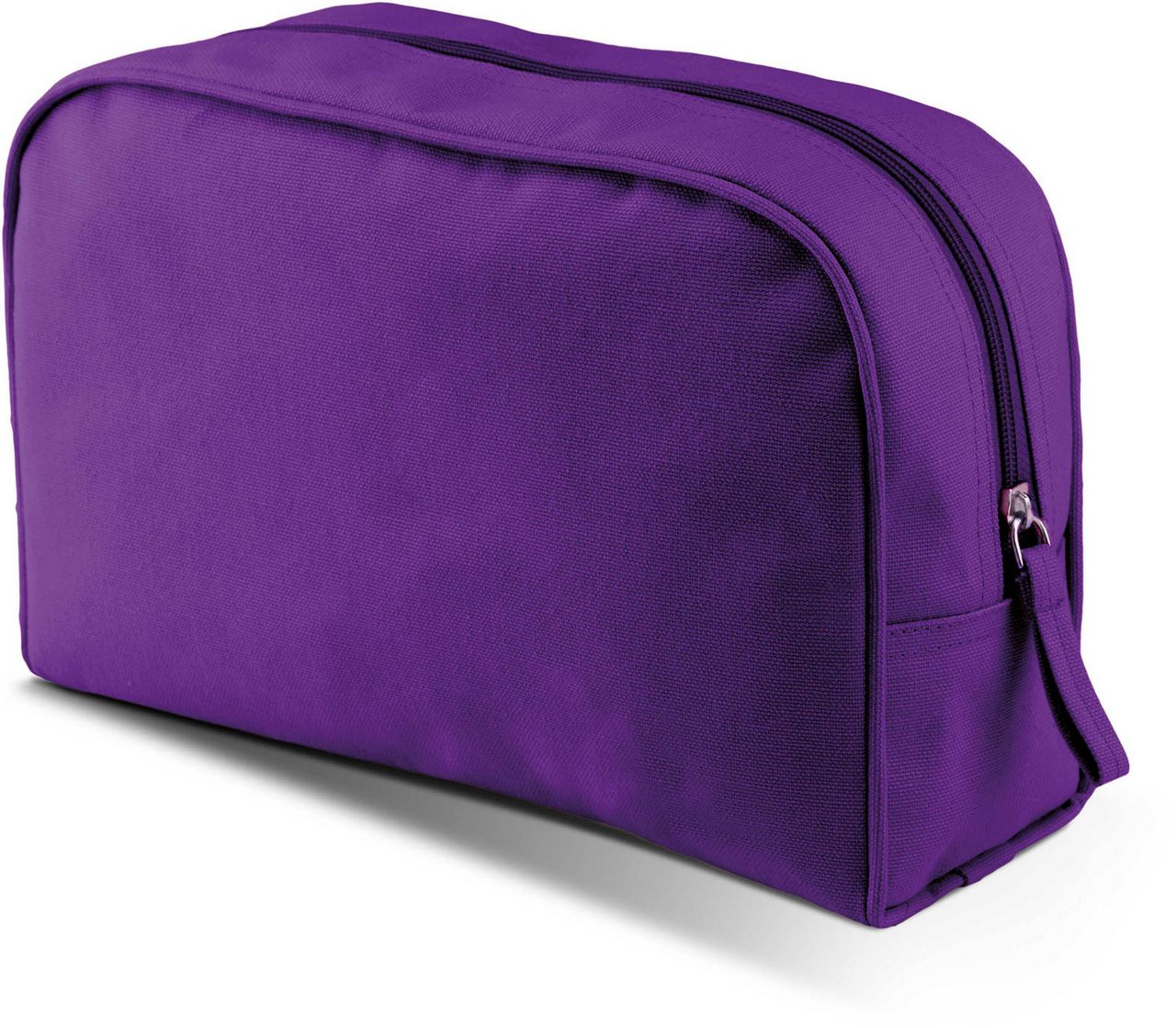 https://impresamissoni.com/_im/_printoterra/kimood/packshots/ki0710/ki0710-purple-a1.jpg