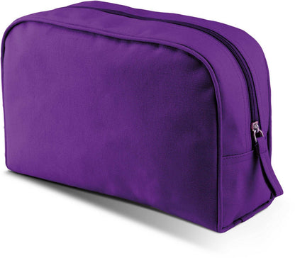 https://impresamissoni.com/_im/_printoterra/kimood/packshots/ki0710/ki0710-purple-a1.jpg
