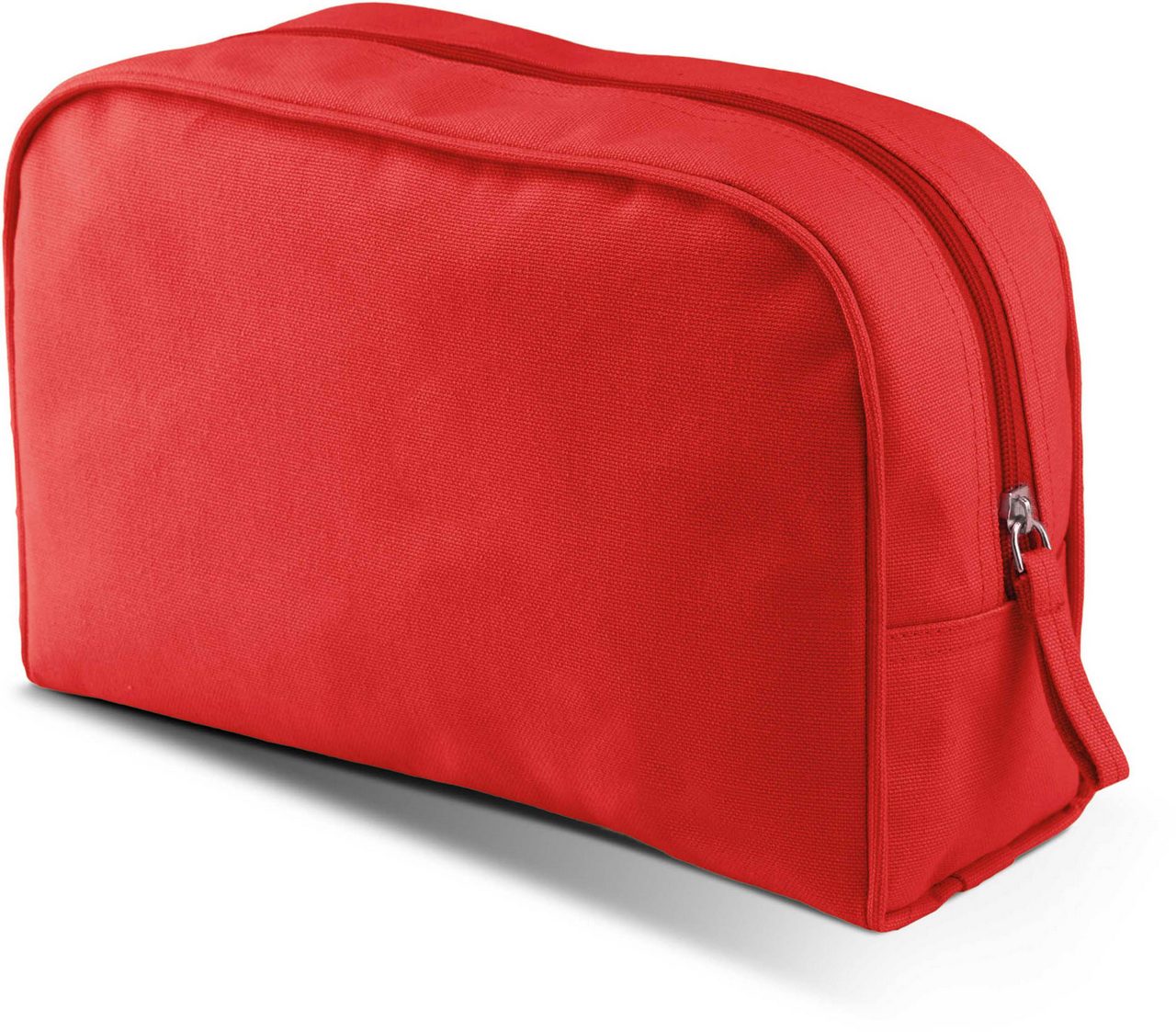 https://impresamissoni.com/_im/_printoterra/kimood/packshots/ki0710/ki0710-red-a1.jpg