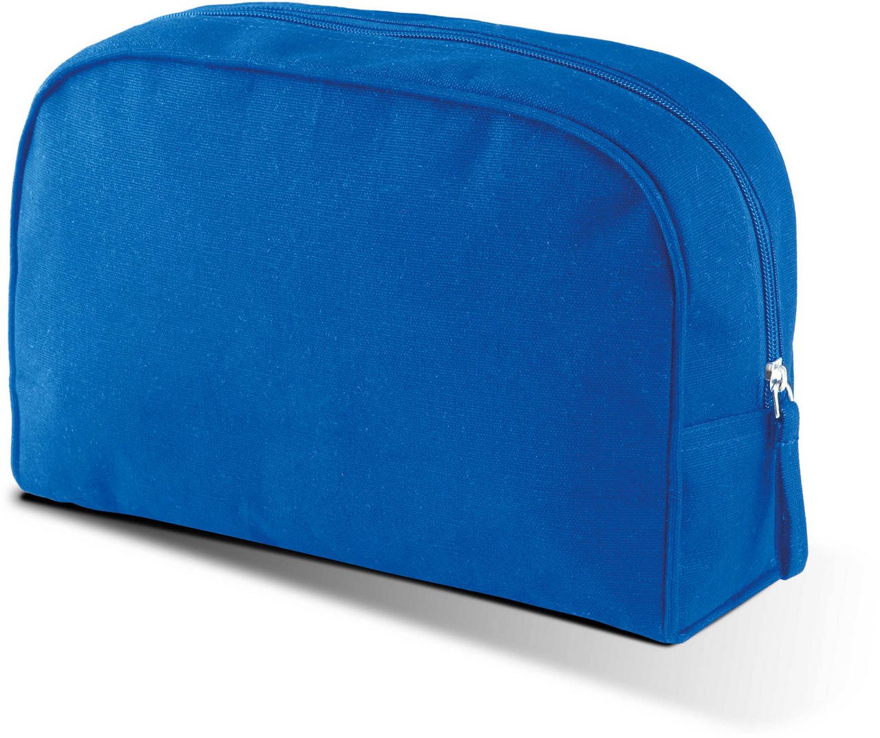 https://impresamissoni.com/_im/_printoterra/kimood/packshots/ki0710/ki0710-royal_blue-a1.jpg