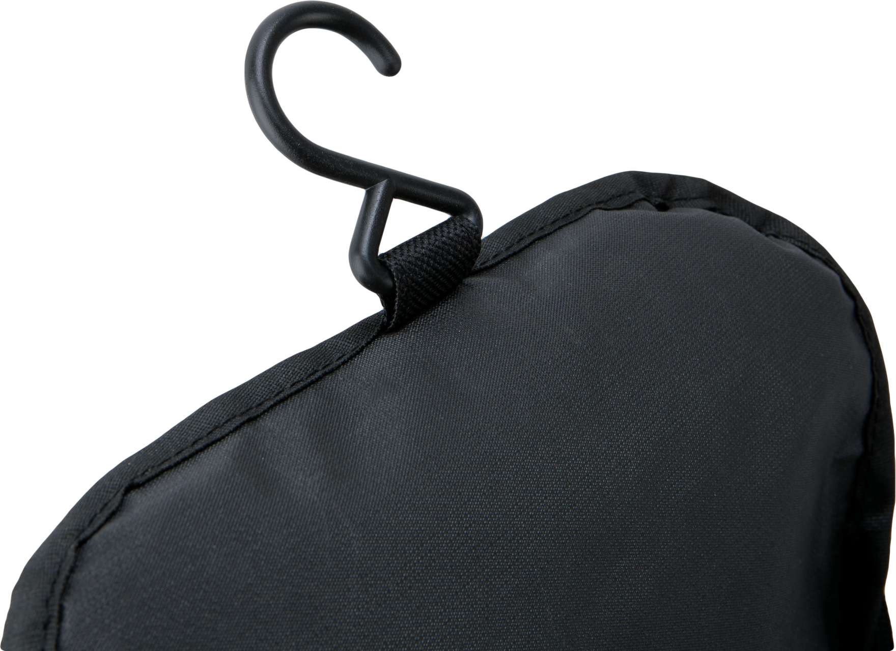 https://impresamissoni.com/_im/_printoterra/kimood/model/ki0712/ki0712-1.jpg