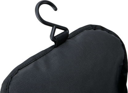 https://impresamissoni.com/_im/_printoterra/kimood/model/ki0712/ki0712-1.jpg