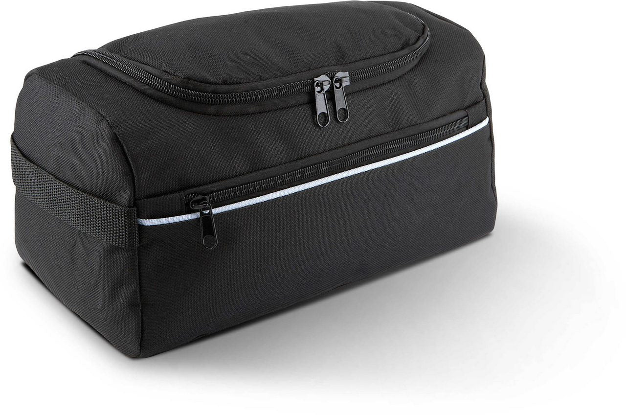 https://impresamissoni.com/_im/_printoterra/kimood/packshots/ki0712/ki0712-black-a1.jpg