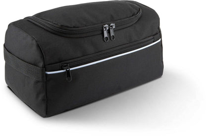 https://impresamissoni.com/_im/_printoterra/kimood/packshots/ki0712/ki0712-black-a1.jpg
