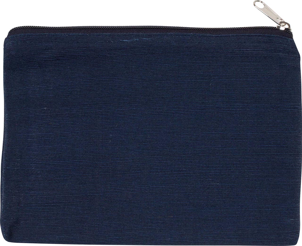 https://impresamissoni.com/_im/_printoterra/kimood/model/ki0723/ki0723-2.jpg