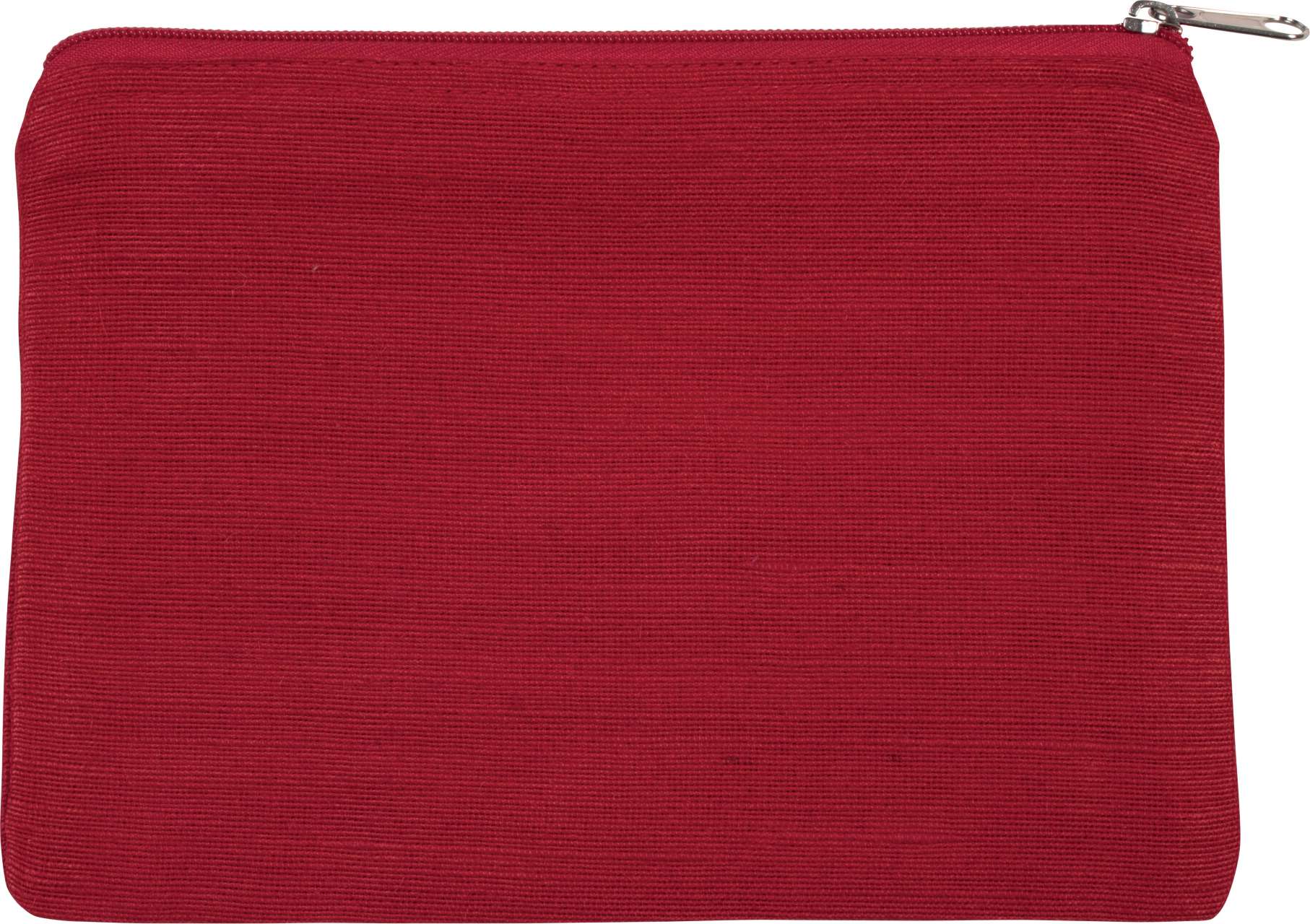 https://impresamissoni.com/_im/_printoterra/kimood/packshots/ki0723/ki0723-crimson_red-a1.jpg