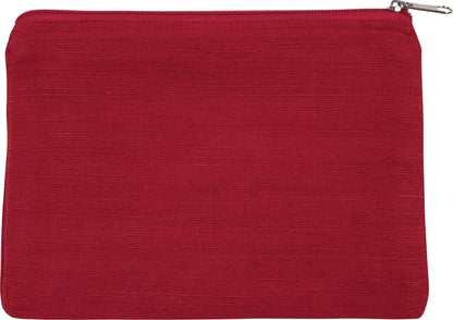 https://impresamissoni.com/_im/_printoterra/kimood/packshots/ki0723/ki0723-crimson_red-a1.jpg