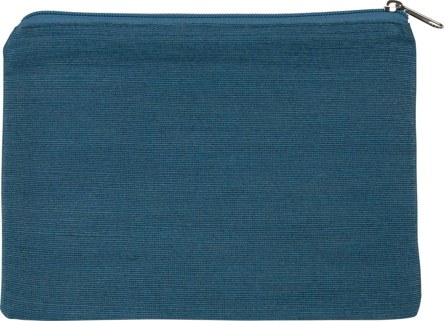 https://impresamissoni.com/_im/_printoterra/kimood/packshots/ki0723/ki0723-dusty_blue-a1.jpg