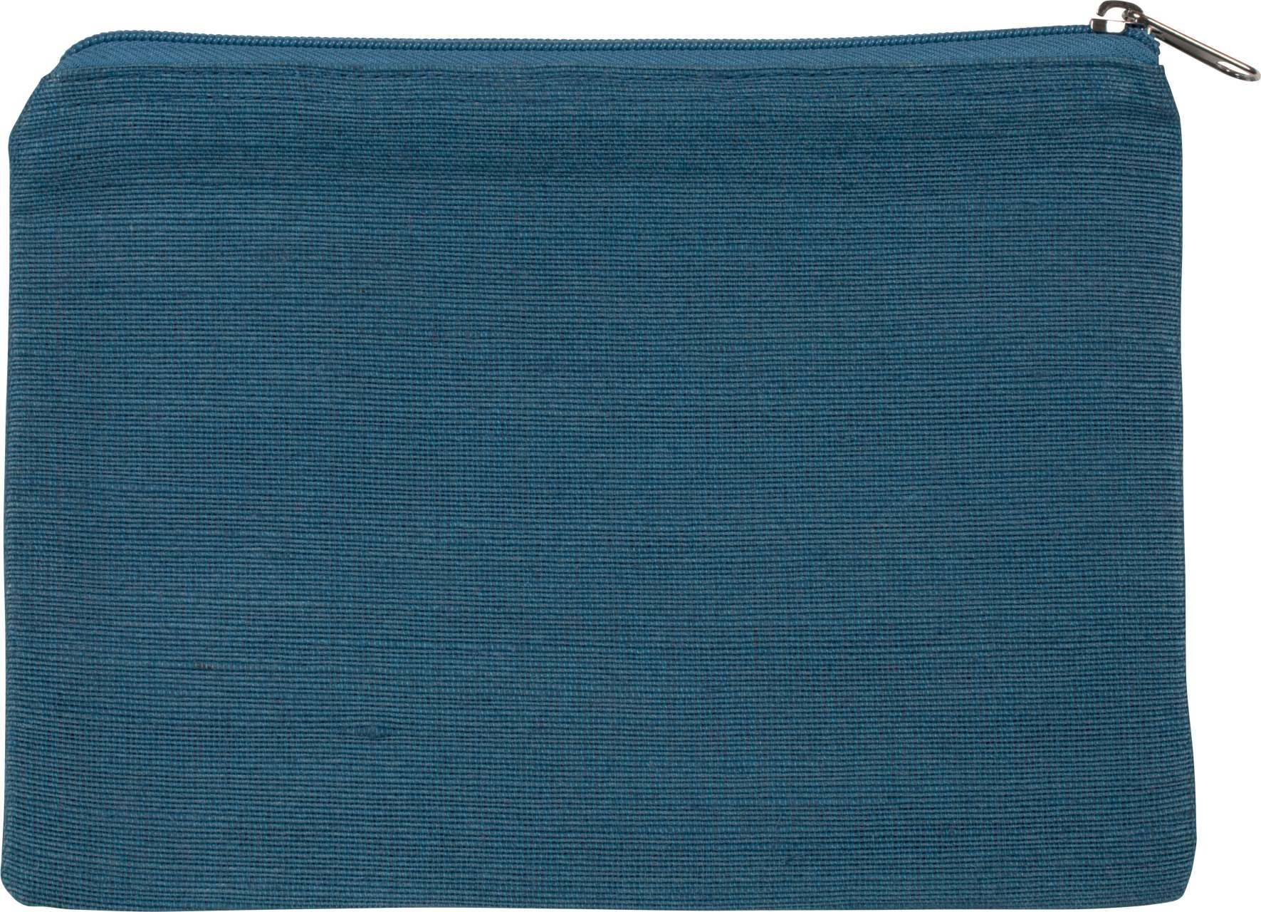 https://impresamissoni.com/_im/_printoterra/kimood/packshots/ki0723/ki0723-dusty_blue-a1.jpg