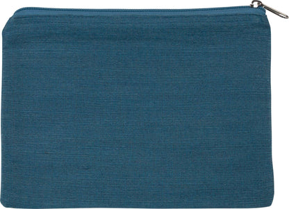 https://impresamissoni.com/_im/_printoterra/kimood/packshots/ki0723/ki0723-dusty_blue-a1.jpg