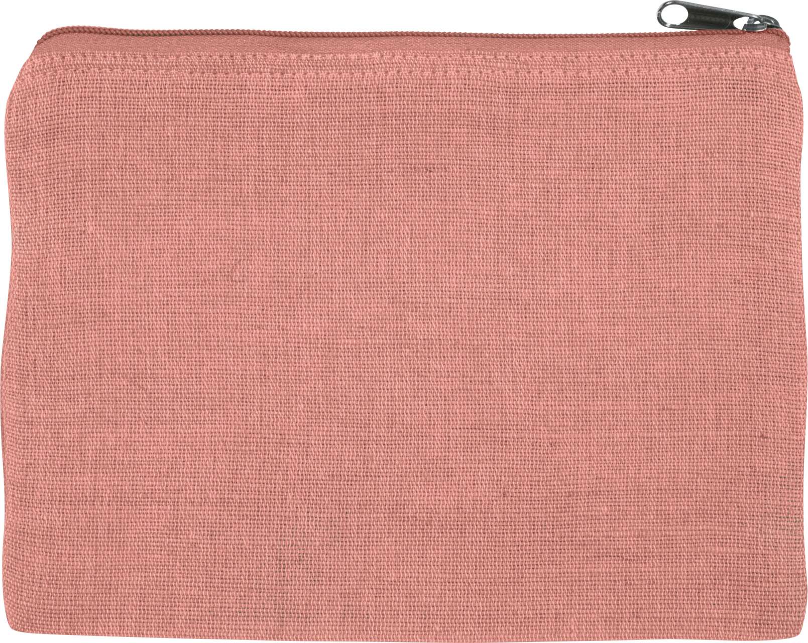 https://impresamissoni.com/_im/_printoterra/kimood/packshots/ki0723/ki0723-dusty_pink-a1.jpg