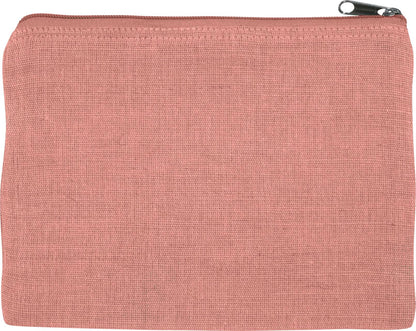 https://impresamissoni.com/_im/_printoterra/kimood/packshots/ki0723/ki0723-dusty_pink-a1.jpg