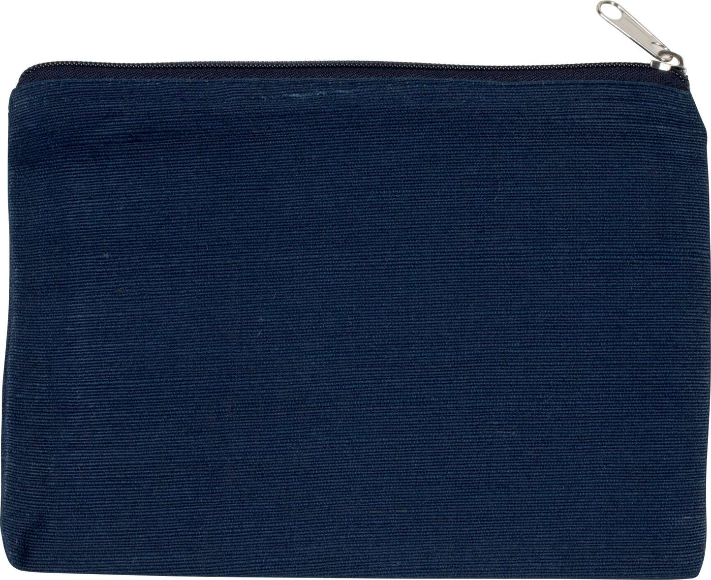 https://impresamissoni.com/_im/_printoterra/kimood/packshots/ki0723/ki0723-midnight_blue-a1.jpg