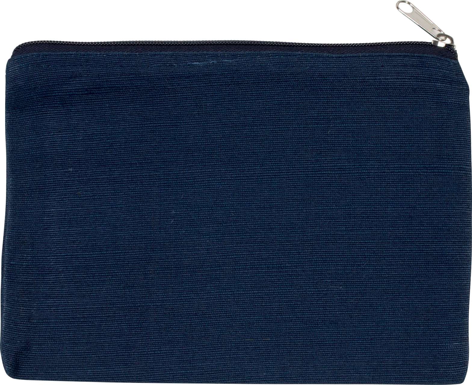 https://impresamissoni.com/_im/_printoterra/kimood/packshots/ki0723/ki0723-midnight_blue-a1.jpg