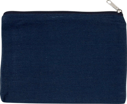 https://impresamissoni.com/_im/_printoterra/kimood/packshots/ki0723/ki0723-midnight_blue-a1.jpg