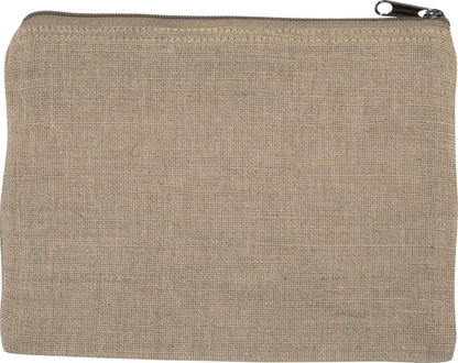 https://impresamissoni.com/_im/_printoterra/kimood/packshots/ki0723/ki0723-natural-a1.jpg