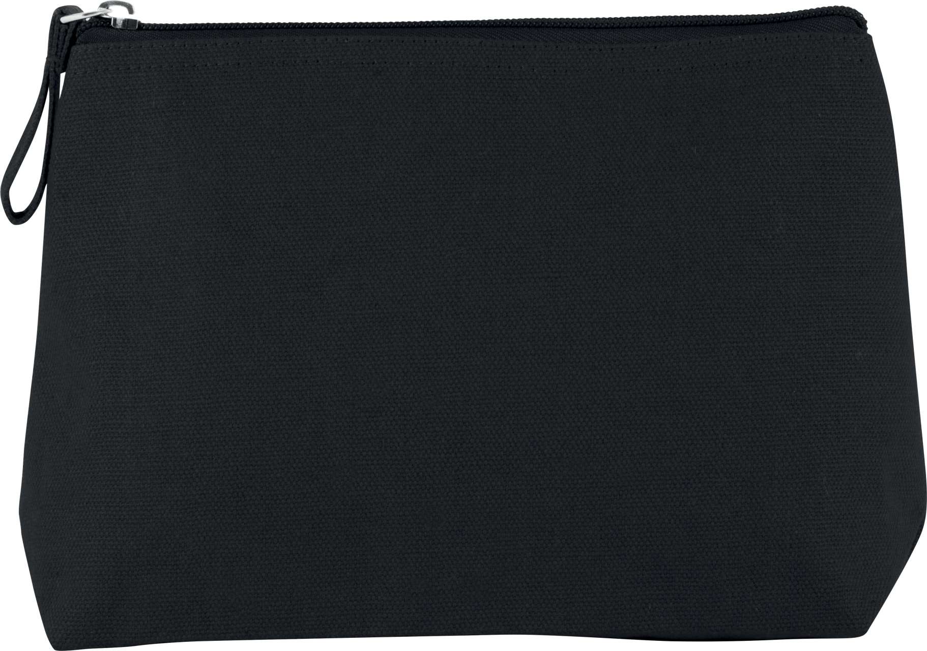 https://impresamissoni.com/_im/_printoterra/kimood/packshots/ki0724/ki0724-black-a1.jpg
