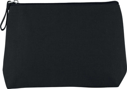 https://impresamissoni.com/_im/_printoterra/kimood/packshots/ki0724/ki0724-black-a1.jpg