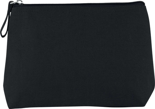 https://impresamissoni.com/_im/_printoterra/kimood/packshots/ki0724/ki0724-black-a1.jpg