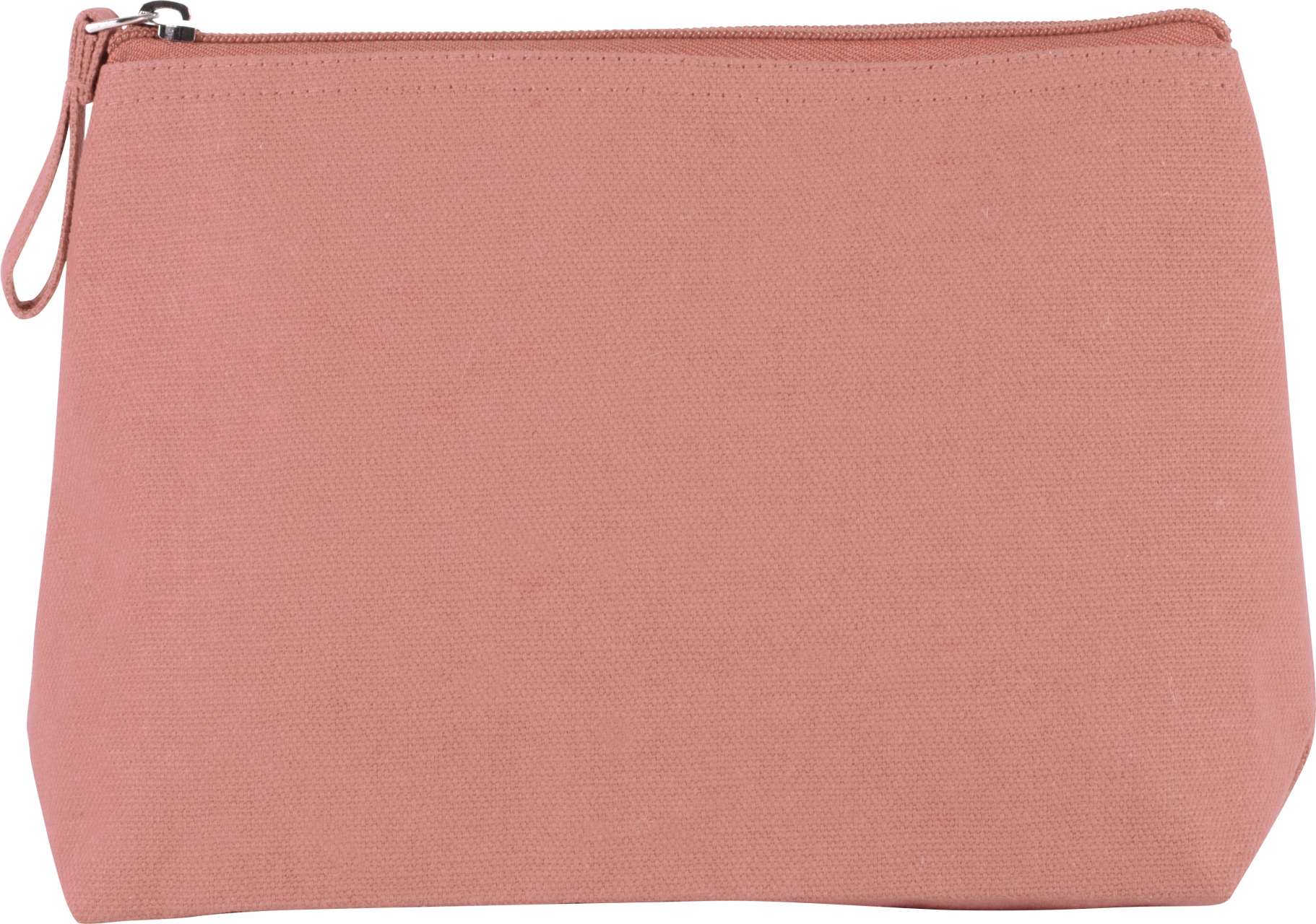 https://impresamissoni.com/_im/_printoterra/kimood/packshots/ki0724/ki0724-dusty_pink-a1.jpg