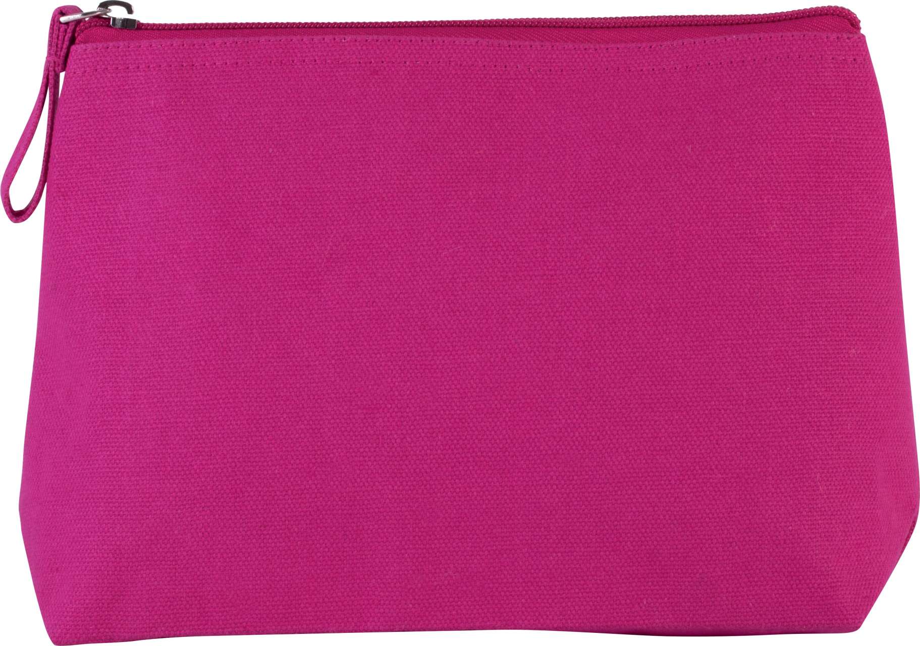 https://impresamissoni.com/_im/_printoterra/kimood/packshots/ki0724/ki0724-fuchsia-a1.jpg