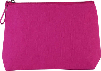 https://impresamissoni.com/_im/_printoterra/kimood/packshots/ki0724/ki0724-fuchsia-a1.jpg