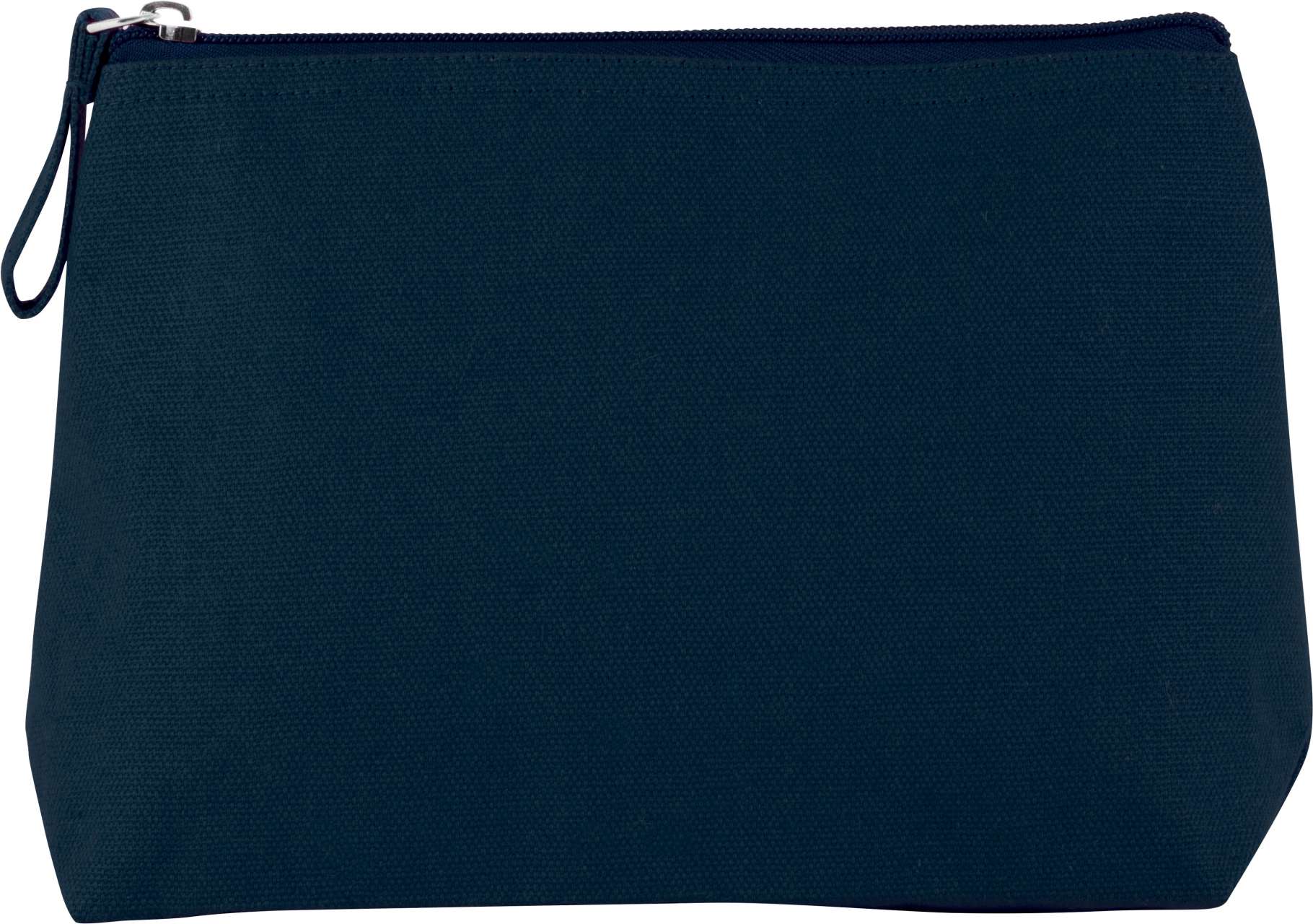 https://impresamissoni.com/_im/_printoterra/kimood/packshots/ki0724/ki0724-midnight_blue-a1.jpg
