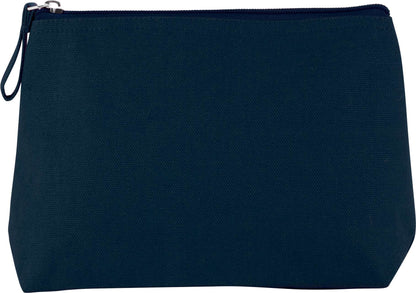 https://impresamissoni.com/_im/_printoterra/kimood/packshots/ki0724/ki0724-midnight_blue-a1.jpg