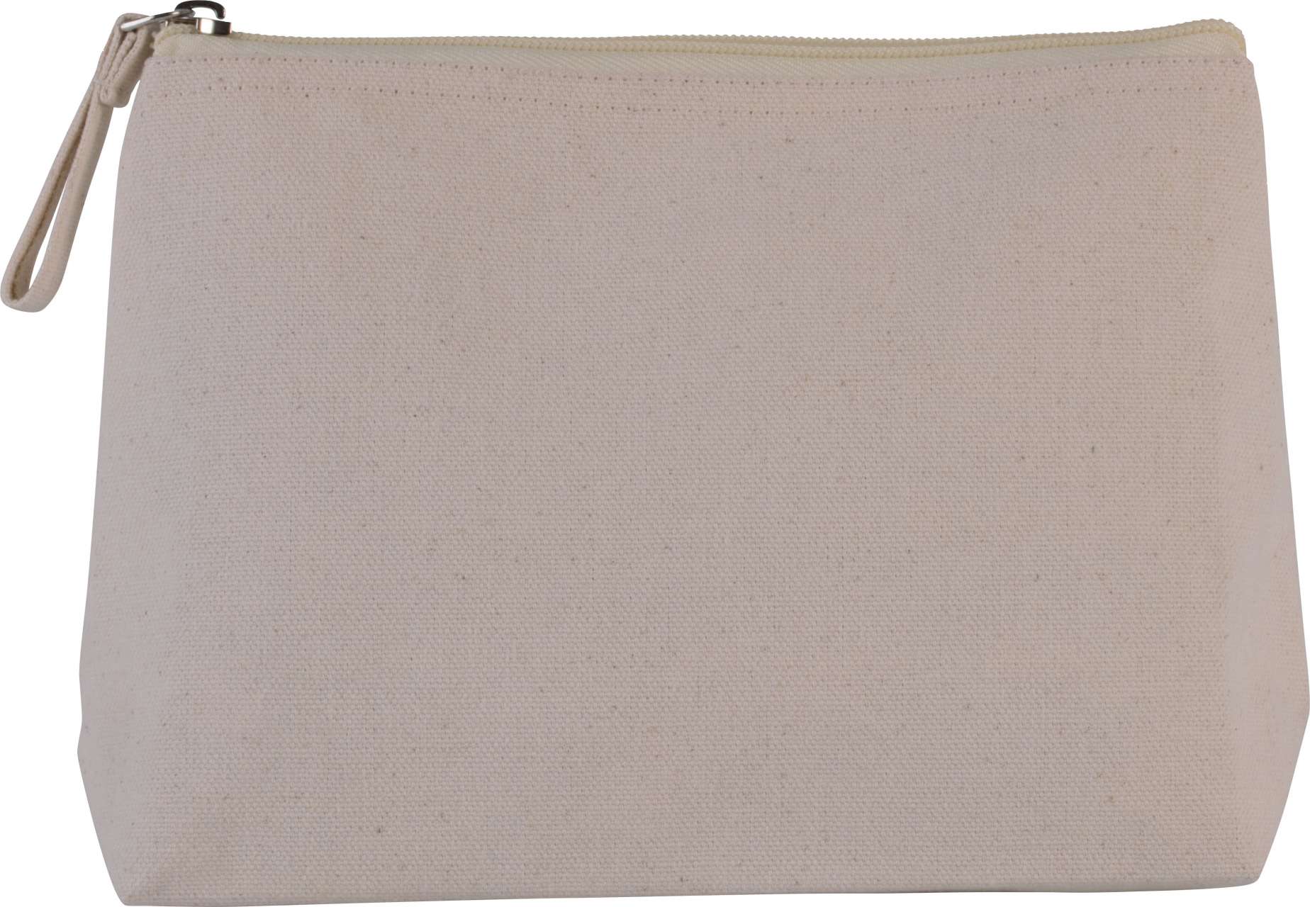 https://impresamissoni.com/_im/_printoterra/kimood/packshots/ki0724/ki0724-natural-a1.jpg