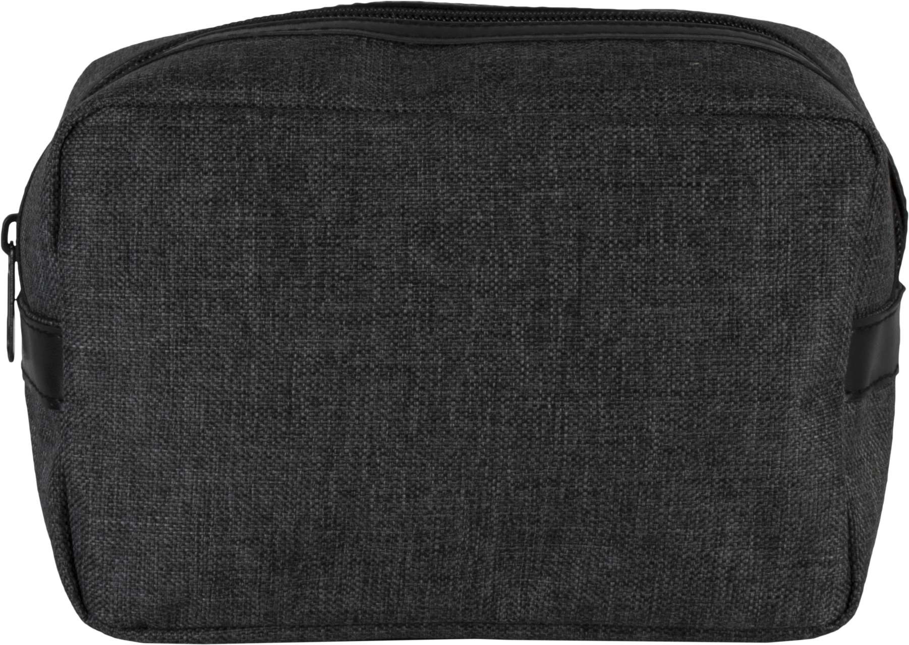 https://impresamissoni.com/_im/_printoterra/kimood/packshots/ki0725/ki0725-dark_grey_heather-a1.jpg