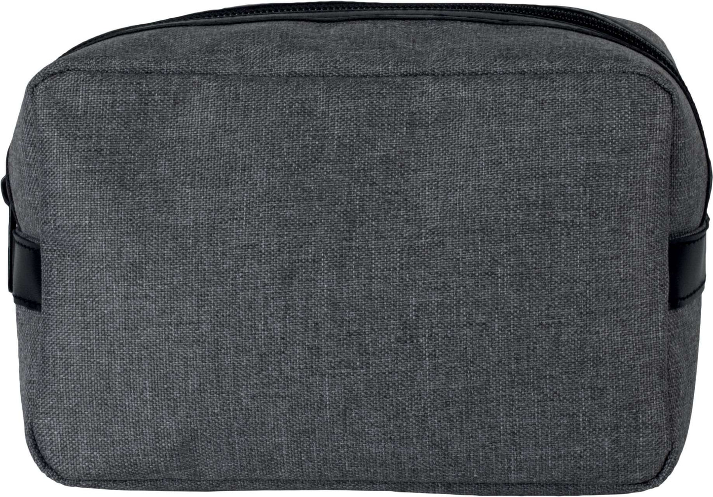 https://impresamissoni.com/_im/_printoterra/kimood/packshots/ki0725/ki0725-graphite_grey_heather-a1.jpg