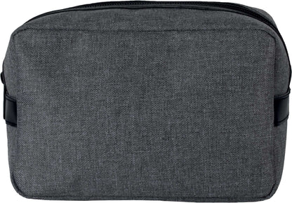 https://impresamissoni.com/_im/_printoterra/kimood/packshots/ki0725/ki0725-graphite_grey_heather-a1.jpg