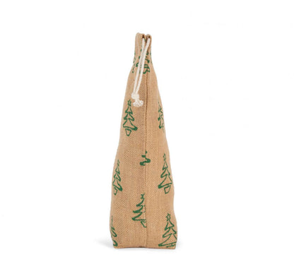 https://impresamissoni.com/_im/_printoterra/kimood/model/ki0726/ki0726-2.jpg