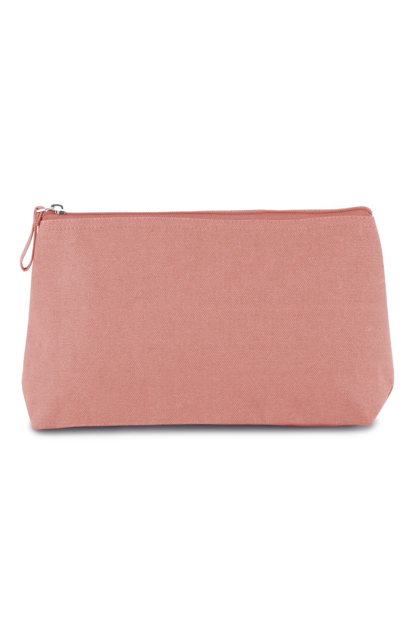 https://impresamissoni.com/_im/_printoterra/kimood/model/ki0727/ki0727-1.png