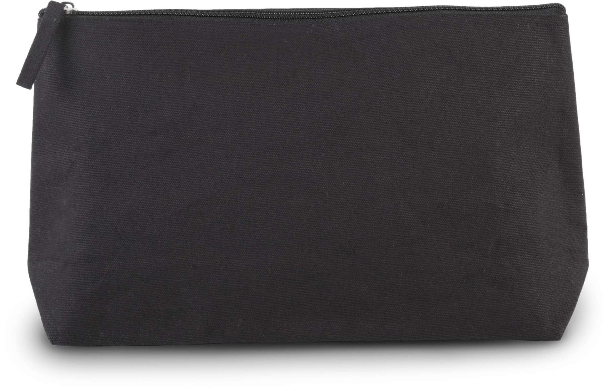https://impresamissoni.com/_im/_printoterra/kimood/packshots/ki0727/ki0727-black-a1.jpg