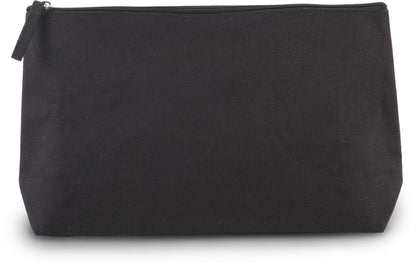 https://impresamissoni.com/_im/_printoterra/kimood/packshots/ki0727/ki0727-black-a1.jpg