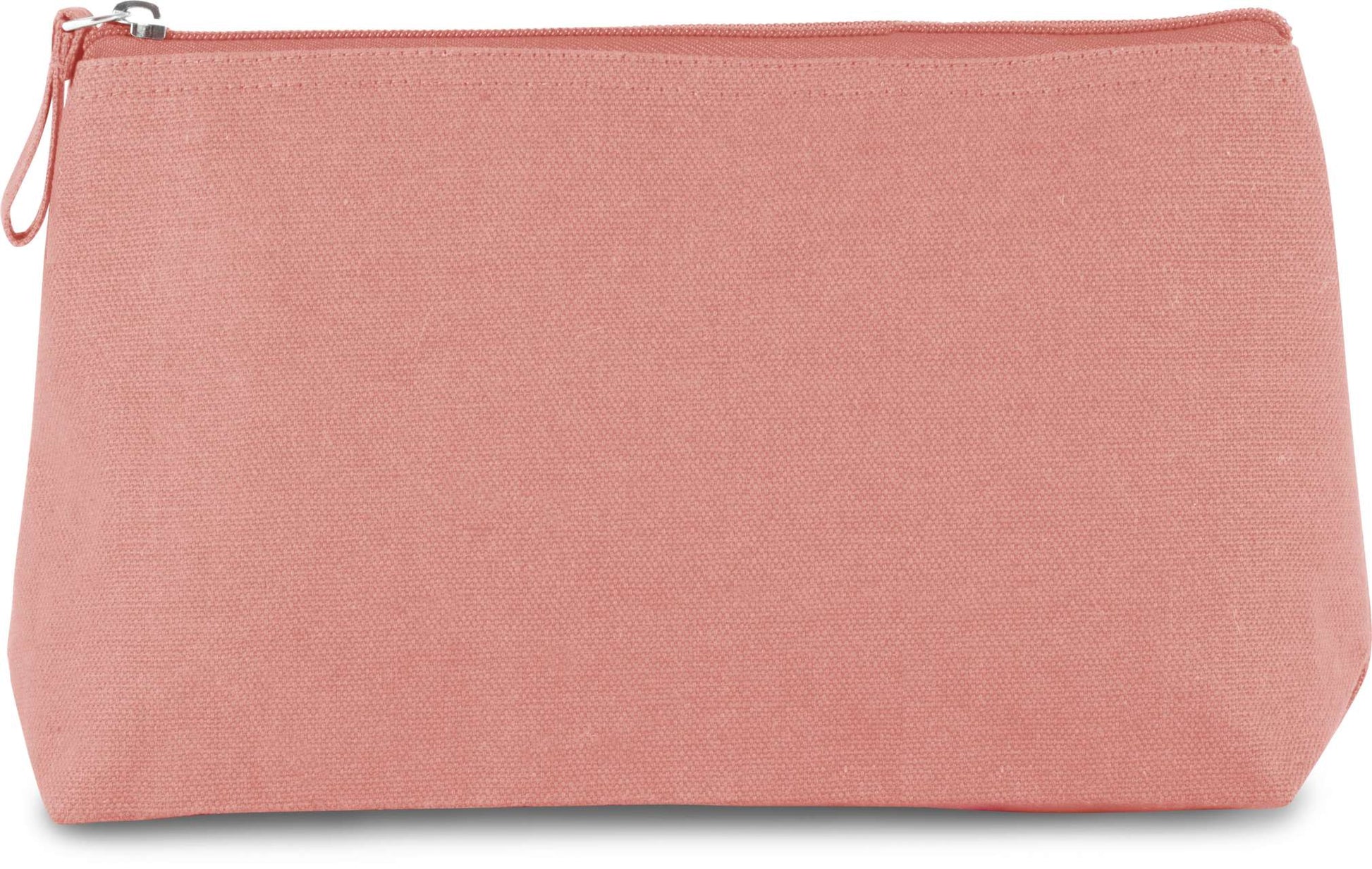 https://impresamissoni.com/_im/_printoterra/kimood/packshots/ki0727/ki0727-dusty_pink-a1.jpg