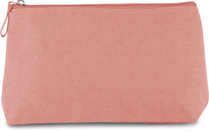 https://impresamissoni.com/_im/_printoterra/kimood/packshots/ki0727/ki0727-dusty_pink-a1.jpg