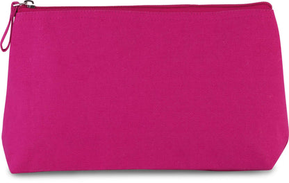 https://impresamissoni.com/_im/_printoterra/kimood/packshots/ki0727/ki0727-fuchsia-a1.jpg