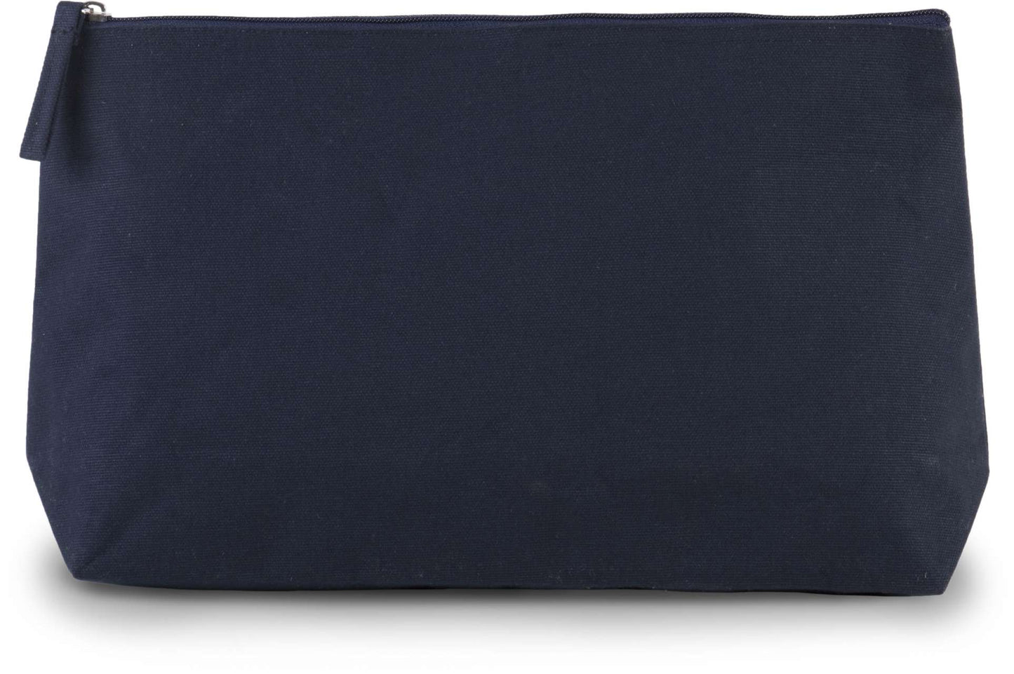 https://impresamissoni.com/_im/_printoterra/kimood/packshots/ki0727/ki0727-midnight_blue-a1.jpg