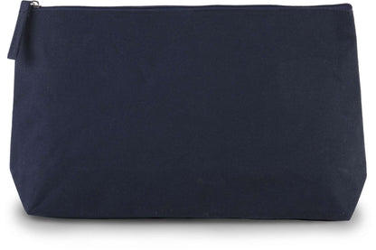 https://impresamissoni.com/_im/_printoterra/kimood/packshots/ki0727/ki0727-midnight_blue-a1.jpg