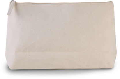 https://impresamissoni.com/_im/_printoterra/kimood/packshots/ki0727/ki0727-natural-a1.jpg