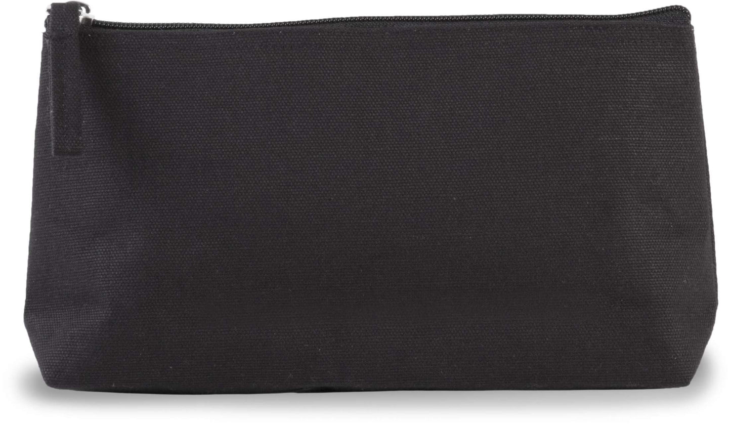 https://impresamissoni.com/_im/_printoterra/kimood/packshots/ki0728/ki0728-black-a1.jpg