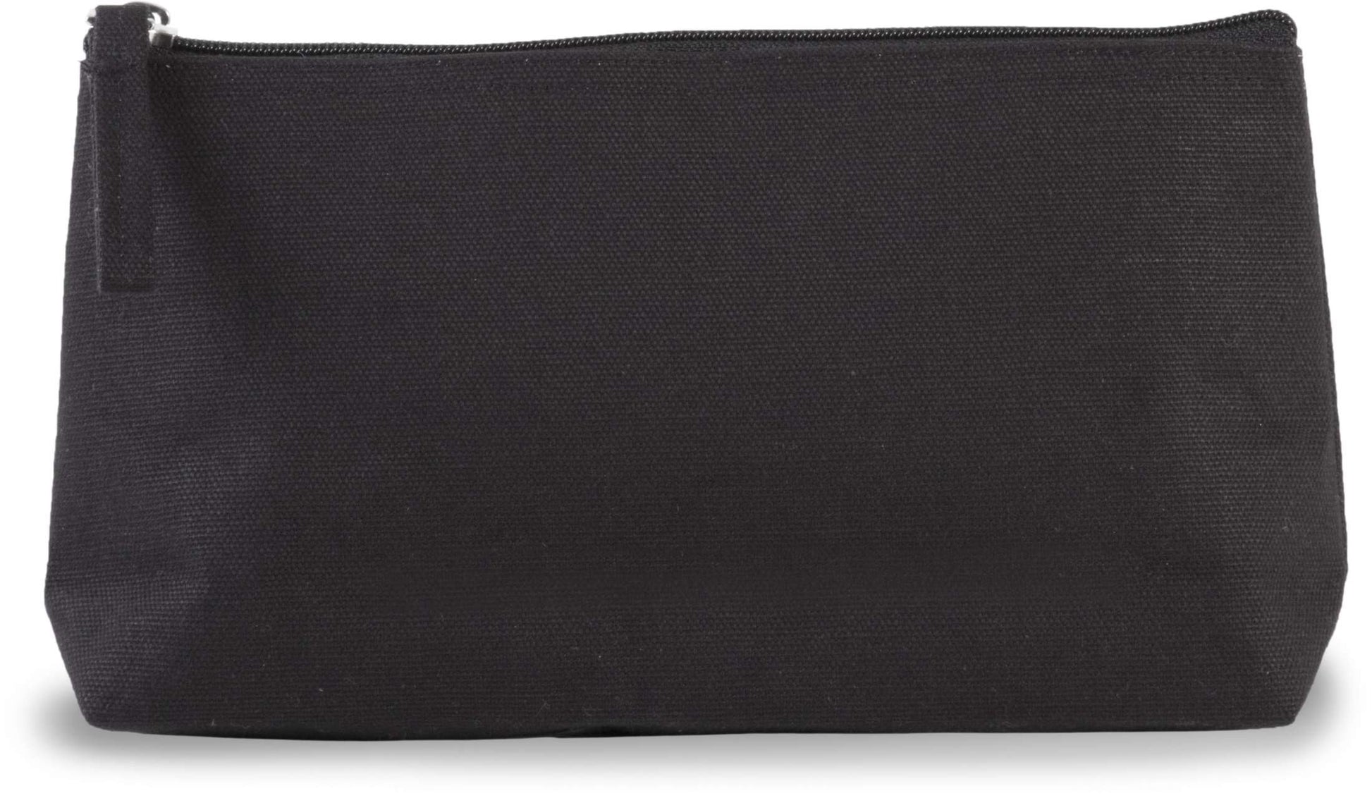 https://impresamissoni.com/_im/_printoterra/kimood/packshots/ki0728/ki0728-black-a1.jpg