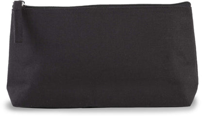 https://impresamissoni.com/_im/_printoterra/kimood/packshots/ki0728/ki0728-black-a1.jpg