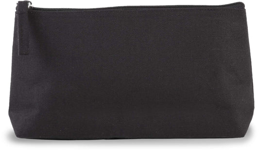 https://impresamissoni.com/_im/_printoterra/kimood/packshots/ki0728/ki0728-black-a1.jpg