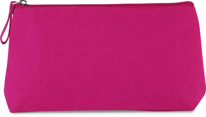 https://impresamissoni.com/_im/_printoterra/kimood/packshots/ki0728/ki0728-fuchsia-a1.jpg
