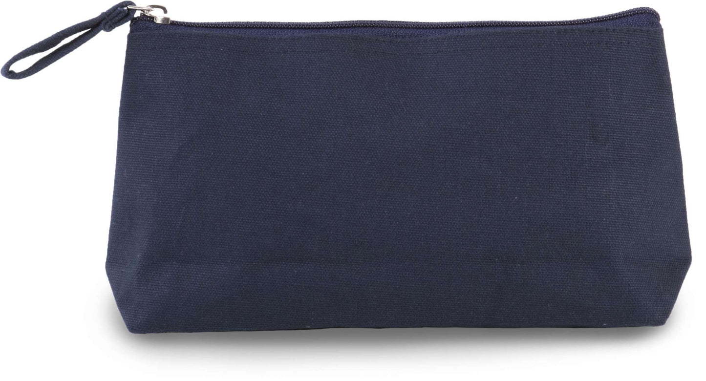 https://impresamissoni.com/_im/_printoterra/kimood/packshots/ki0728/ki0728-midnight_blue-a1.jpg