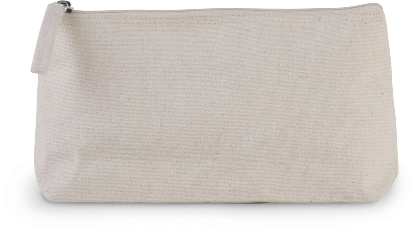 https://impresamissoni.com/_im/_printoterra/kimood/packshots/ki0728/ki0728-natural-a1.jpg