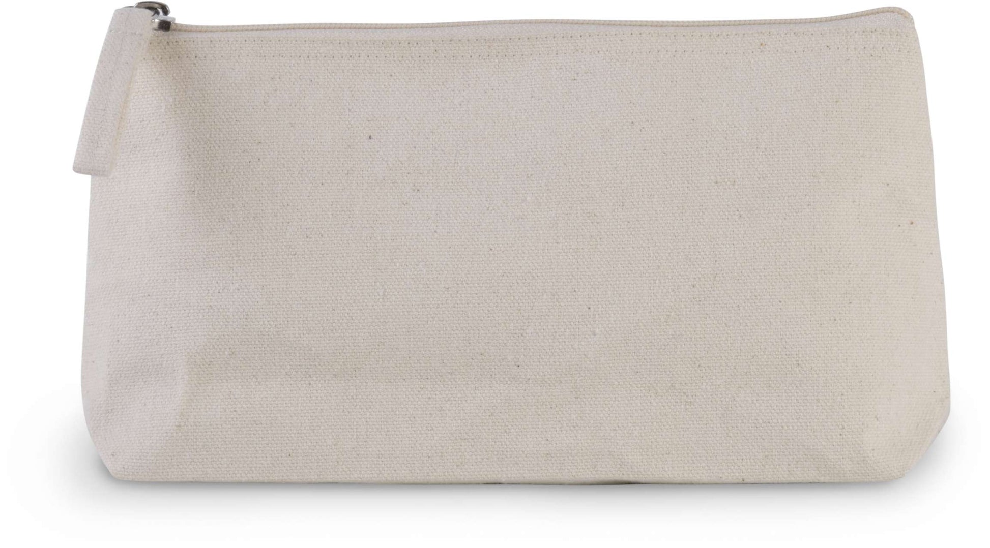 https://impresamissoni.com/_im/_printoterra/kimood/packshots/ki0728/ki0728-natural-a1.jpg